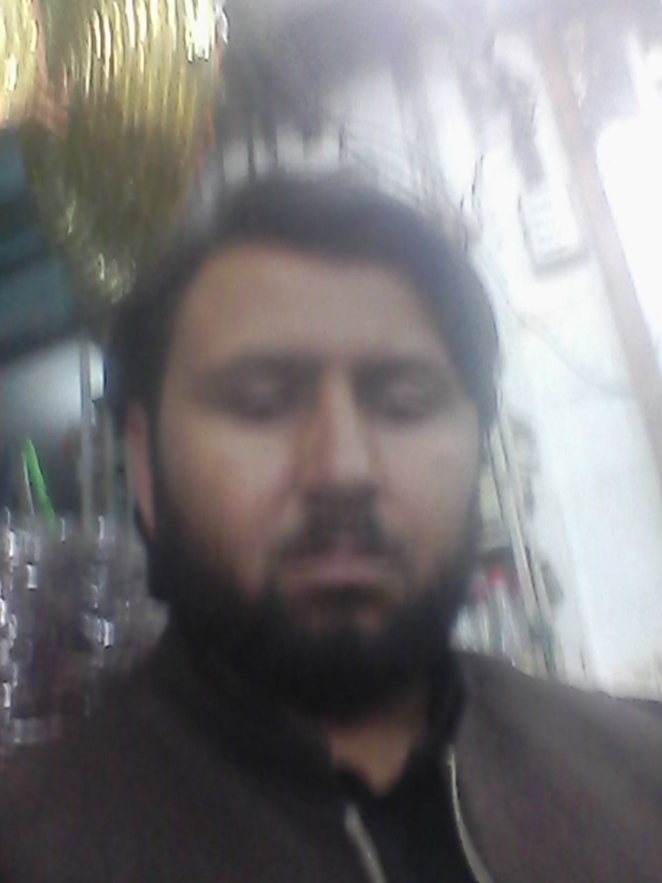 Saddar Doctor's Line