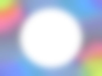 Full frame shot of abstract background