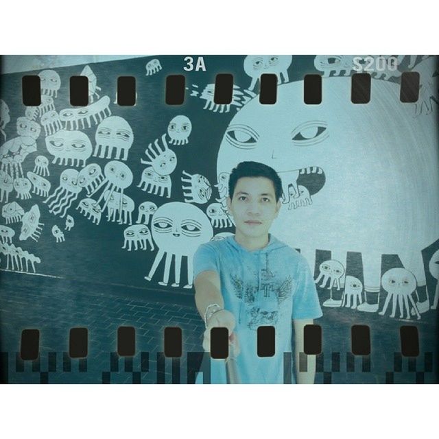 Withfilter