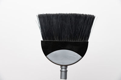 brush