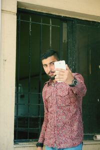 window