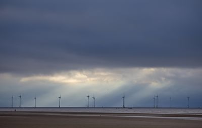 renewable energy