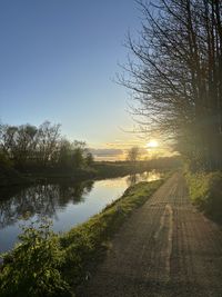 reflection
