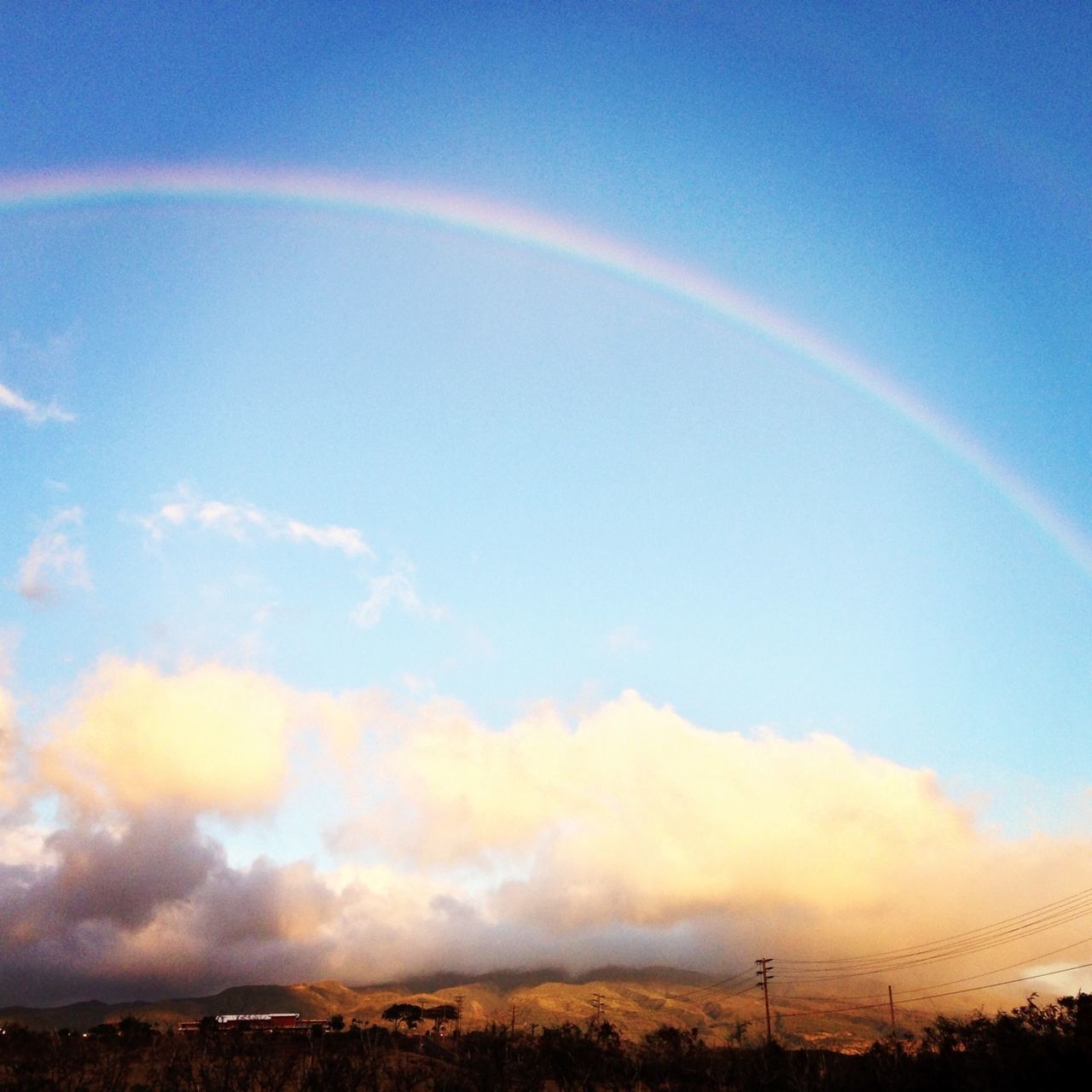 Maui, Hawaii