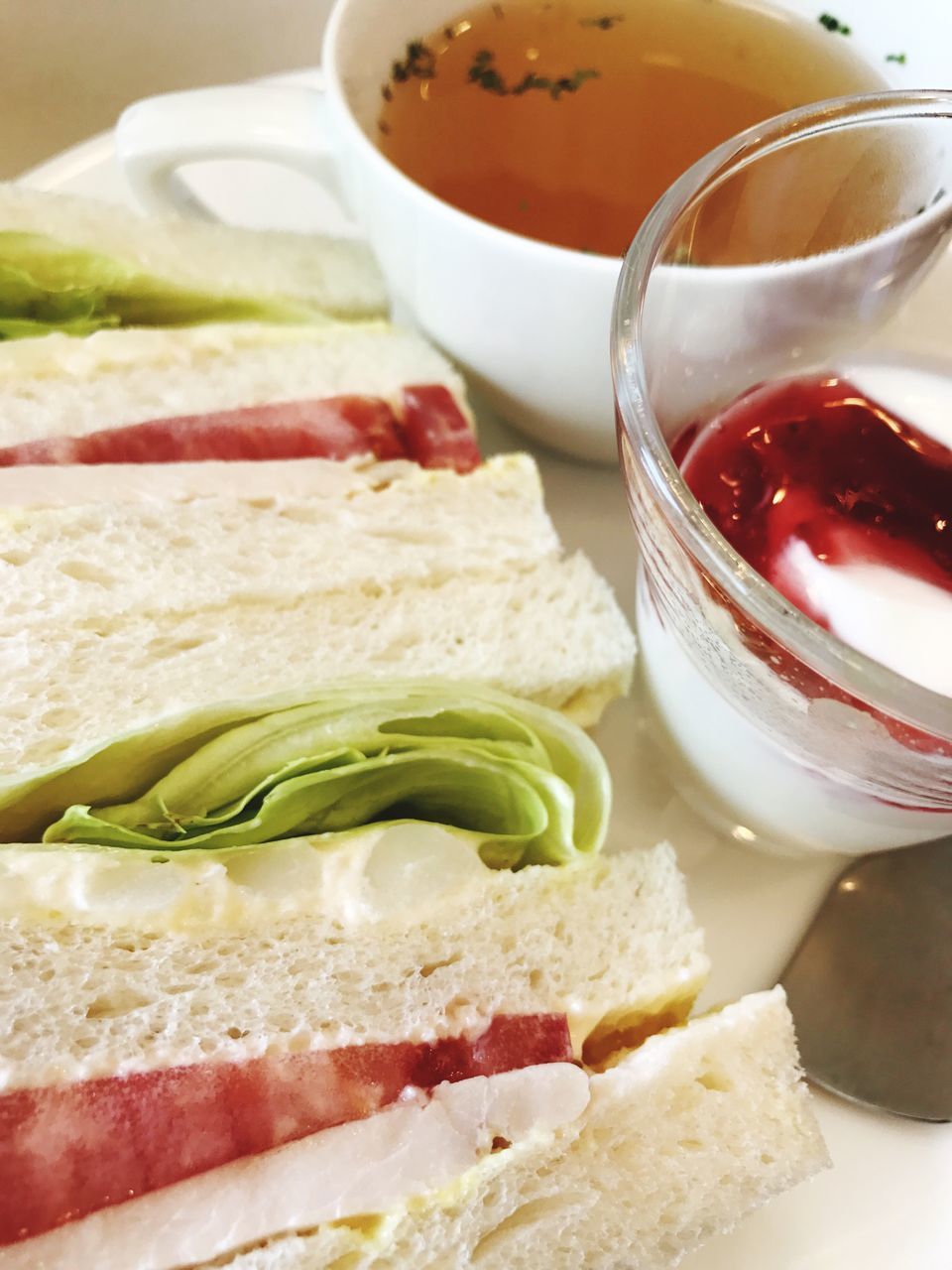 food and drink, food, freshness, still life, ready-to-eat, close-up, no people, indoors, plate, healthy eating, day