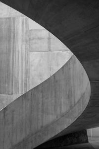 Tate modern museum, blavatnik building, herzog and de meuron