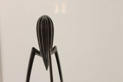 Juicy salif juicer by p. stark, 2014.produced by alessi