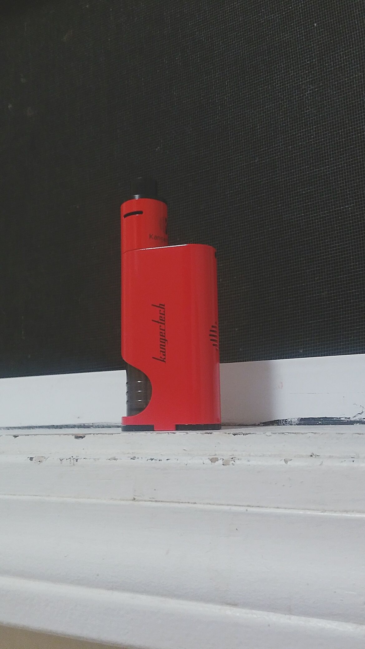 Kangertech dripbox