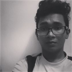 young adult