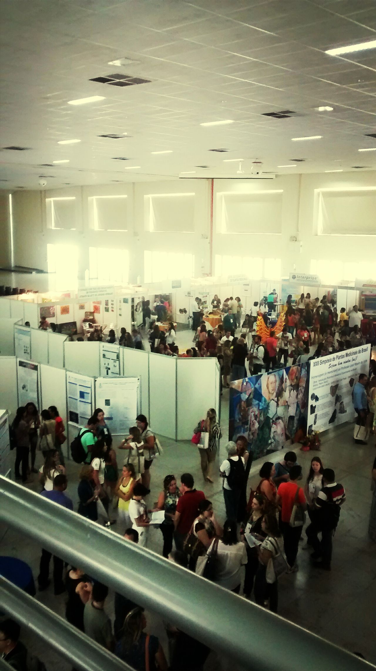 Centro de Cultura e Eventos Prof. Ricardo Freua Bufáiçal