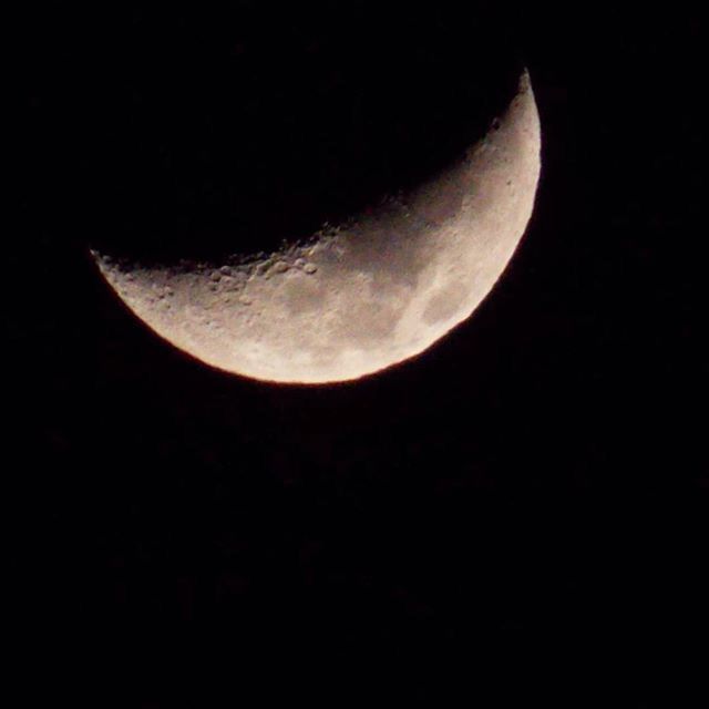 night, dark, moon, astronomy, copy space, black background, planetary moon, beauty in nature, full moon, low angle view, sky, tranquility, circle, scenics, nature, space, studio shot, tranquil scene, majestic, mystery