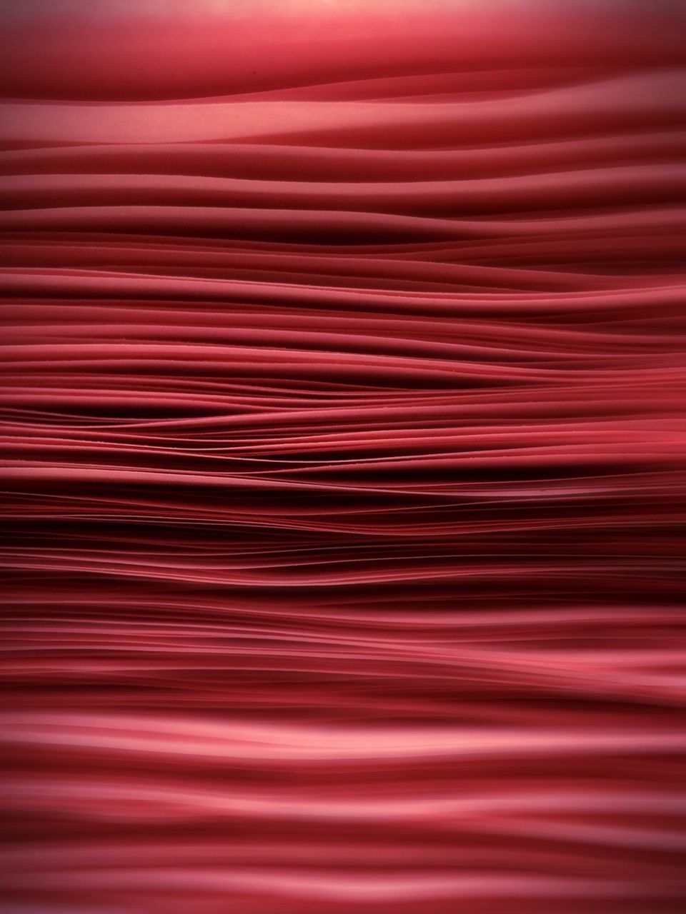 full frame, backgrounds, red, textured, pattern, indoors, close-up, abstract, textile, detail, pink color, no people, multi colored, design, fabric, material, repetition, selective focus, day, macro