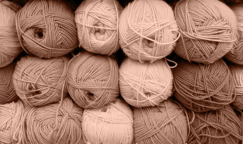 thread