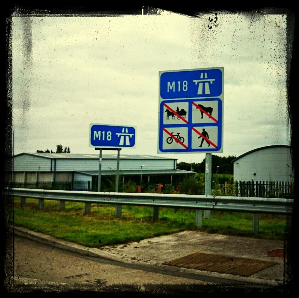 Irland