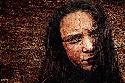 young adult