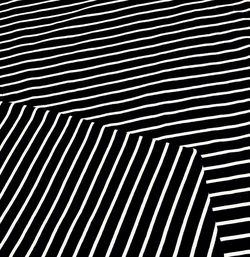 Full frame shot of patterned wall