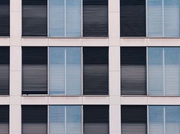 Full frame shot of metal grate