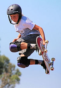 sports