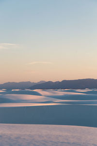 sky