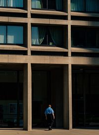 architecture