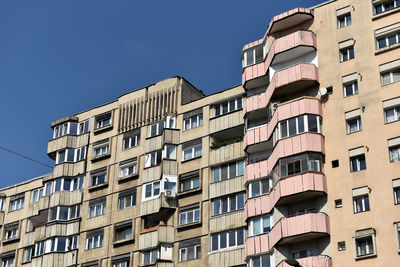 architecture
