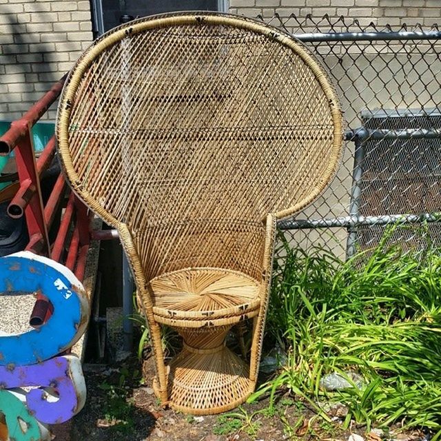 high angle view, shoe, chair, abandoned, seat, transportation, metal, low section, indoors, day, absence, standing, relaxation, footwear, person, one person, mode of transport, obsolete