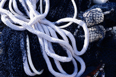 rope