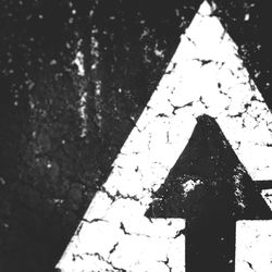 View of built structure