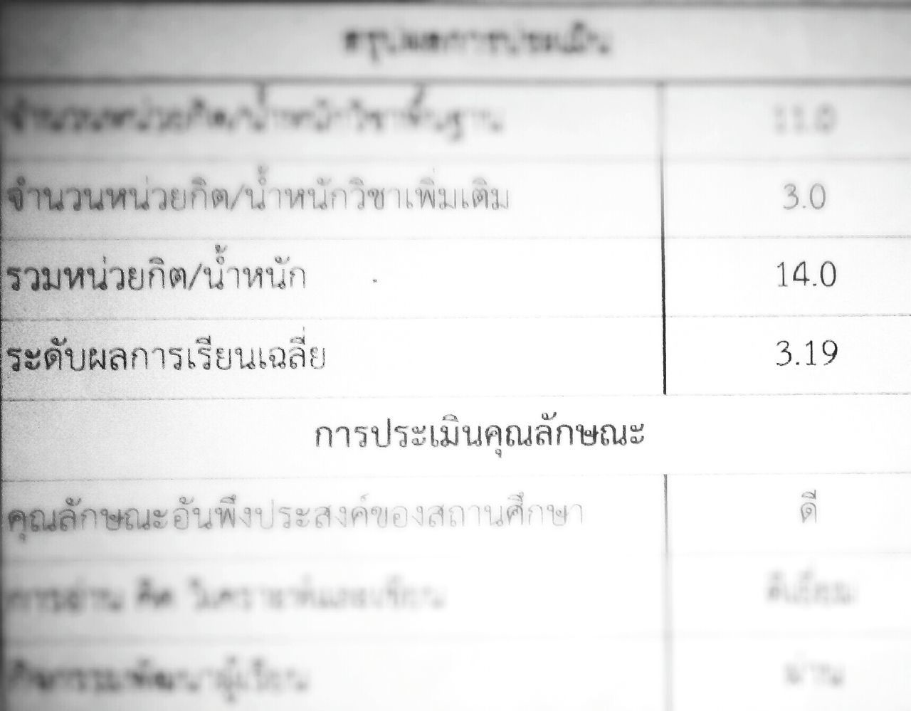 ร.ร. บ้านห้วยโรงนอก