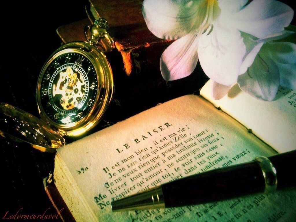 indoors, time, close-up, clock, still life, old-fashioned, studio shot, table, retro styled, text, antique, wealth, religion, communication, accuracy, single object, no people, finance, number