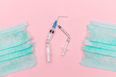 healthcare and medicine