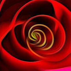 Full frame shot of multi colored candies