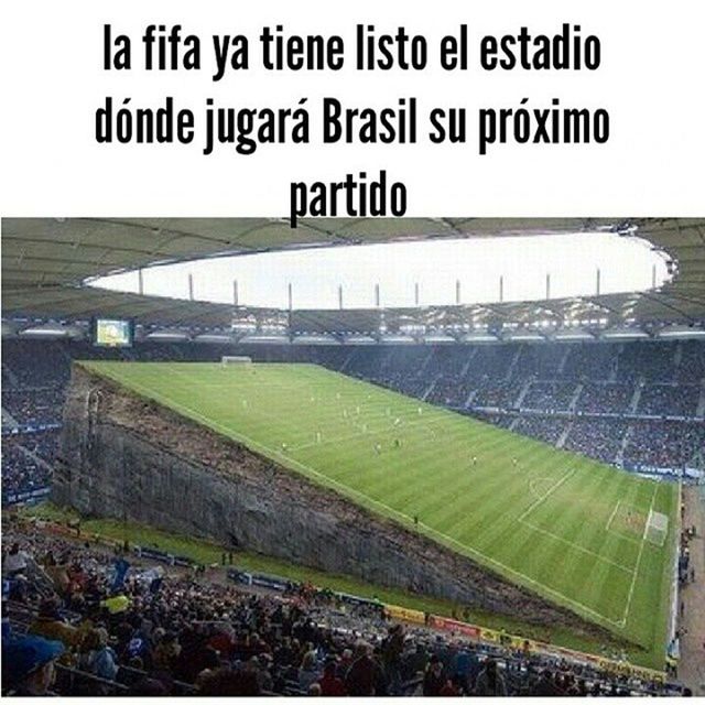 Fifacorrupta