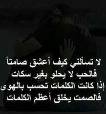 text
