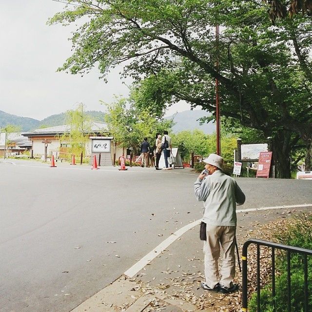 Arashiyama