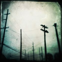 auto post production filter