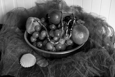 still life photography