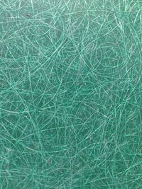 Full frame shot of abstract background
