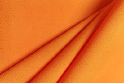 Full frame shot of textile