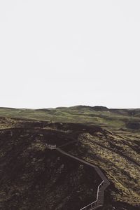 environment