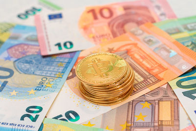currency