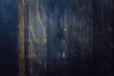 Full frame shot of weathered wall
