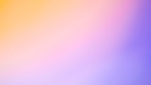 Full frame shot of multi colored background