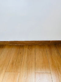 hardwood floor