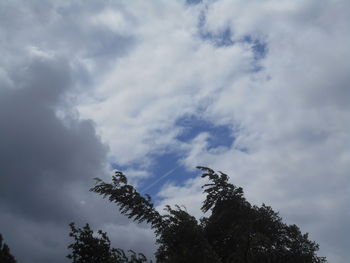 sky
