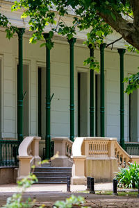architecture