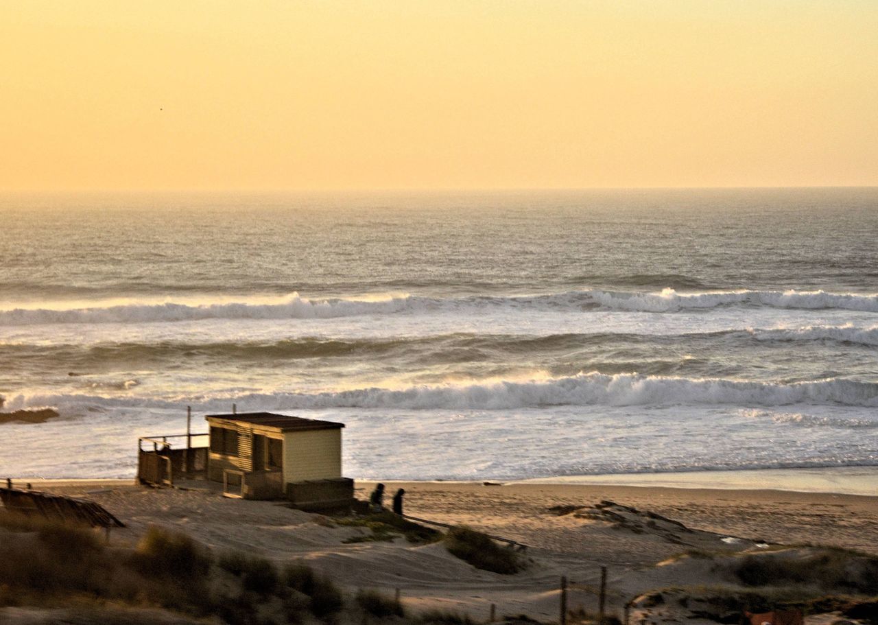 Maria Pessoa Photographer