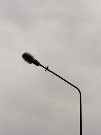 street light