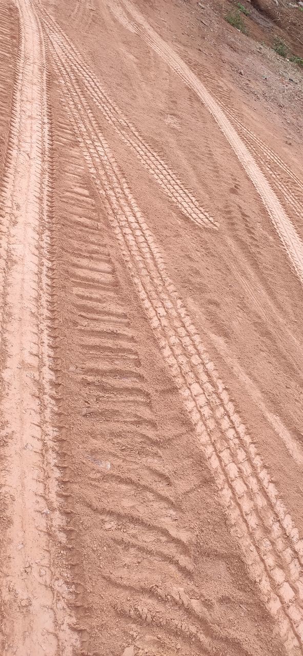 soil, landscape, land, pattern, full frame, no people, backgrounds, wood, brown, sand, nature, environment, day, floor, textured, scenics - nature, high angle view, flooring, outdoors, tranquility, agriculture, rural scene, tranquil scene, beauty in nature, field, non-urban scene, desert, sunlight, laminate flooring