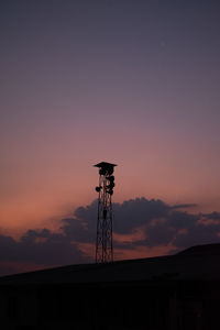 sky